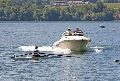 Traunseeregatta 2008 beim GRV in Gmunden